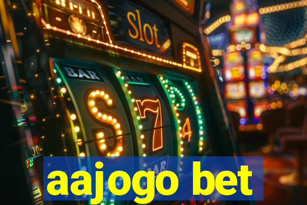 aajogo bet